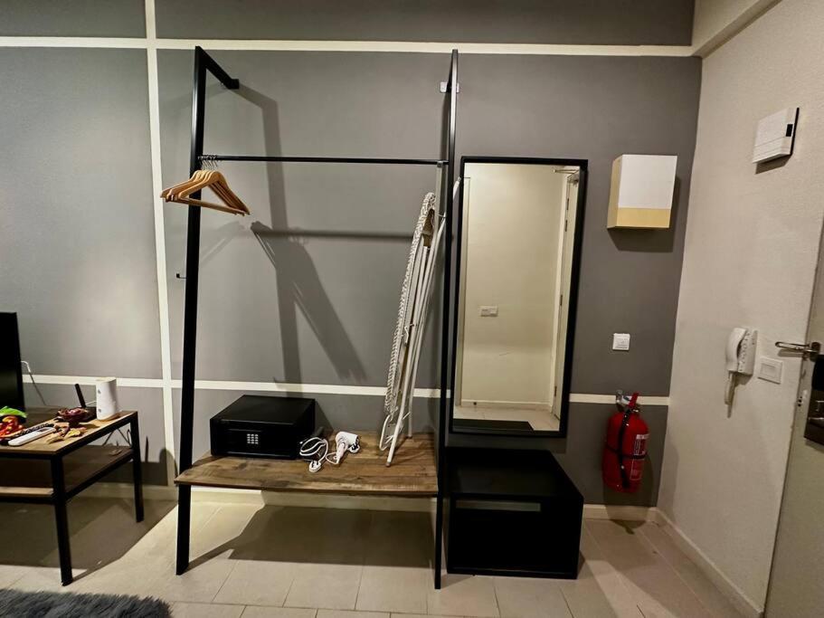 Luxury Stay-Tamarind Suite Cyber Cyberjaya Buitenkant foto